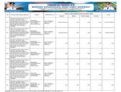 Sosialisasi APBD Provinsi NTB 2026 (39)
