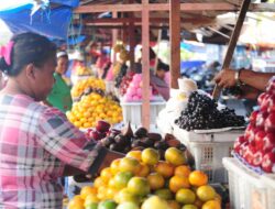 UMKM Dompu : Antara Tantangan Legalitas dan Peluang Digitalisasi