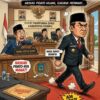 Viral! Wakil Bupati Dompu Walk Out dari Sidang Paripurna, Ada Apa?