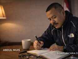 ”Layu Sebelum Berkembang”