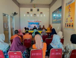 Memutus Rantai Beban: Dompu Menolak “Layu Sebelum Berkembang”