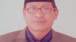 Kritik Anggaran APBD Dompu