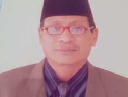 Zainal Arifin Sebut Pemda Lalai : Belanja Pegawai 61% Bukti Gagalnya Strategi “Zero Growth”