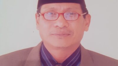 Kritik Anggaran APBD Dompu