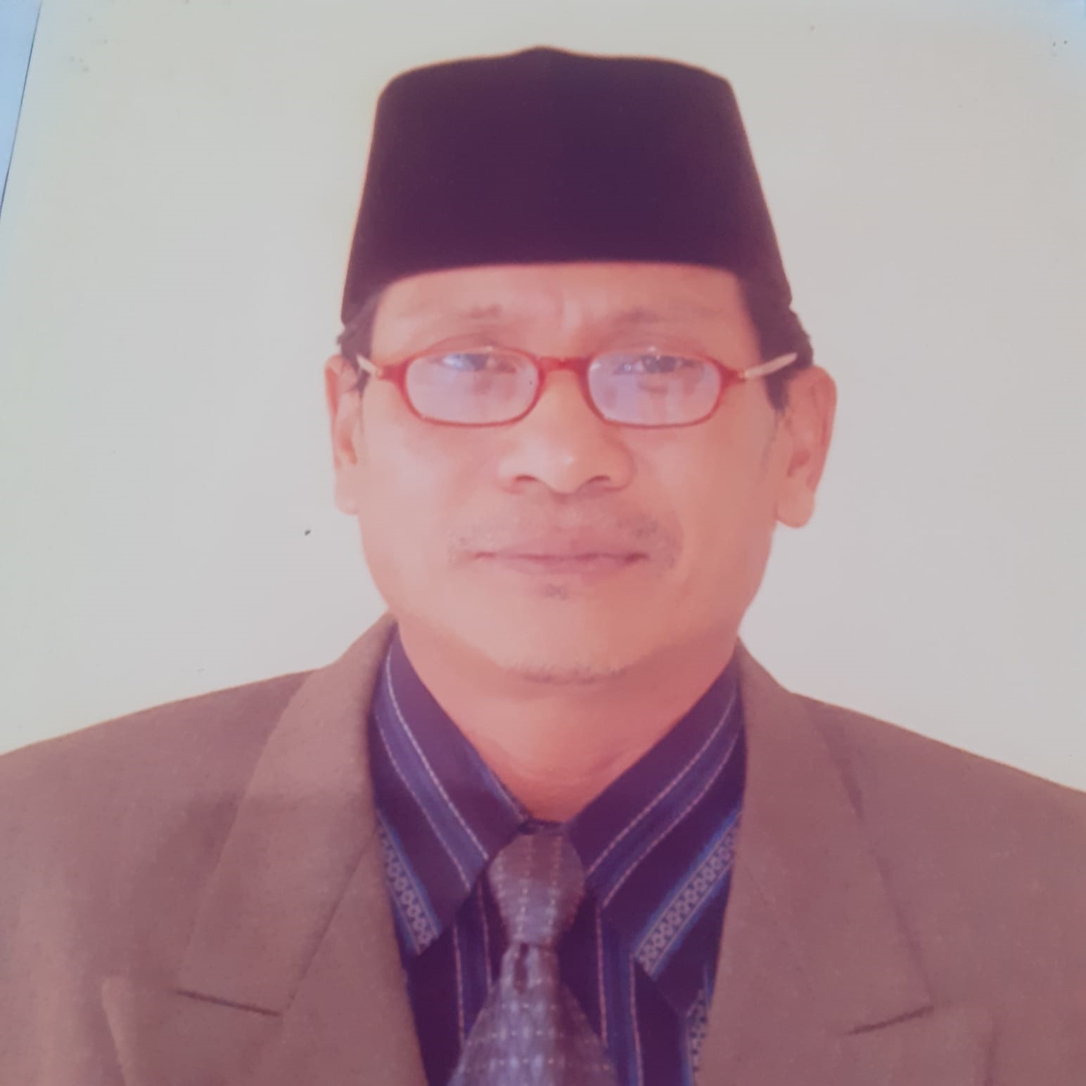 Kritik Anggaran APBD Dompu
