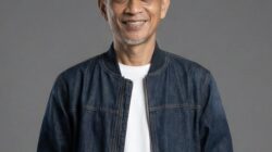 Dompu 2045, Dari Harapan Menuju Persiapan
