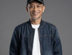 Mantan Anggota DPRD Hendri Atrimus Angkat Bicara Soal Postur APBD