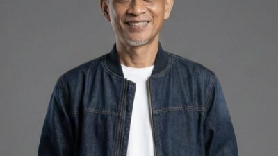 Kritik Anggaran
