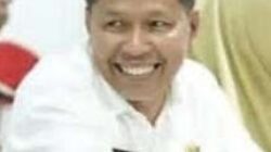 Kepala BPKAD Dompu