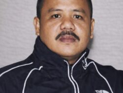 Inkrah Berbulan-Bulan Tak Dieksekusi, Prosedur Menjadi Alasan Menunda Keadilan