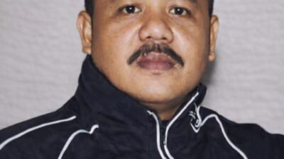 Abdul Muis-Opini