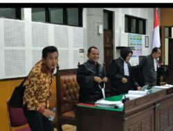 Kepala BAKD NTB Soal Dana Pokir : Ini Bukan Bagi-Bagi Uang