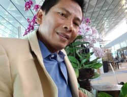 Kesaksian Nursalim di Kasus Dana Siluman, Iwan Slenk: Fakta Persidangan Luruskan Isu Keterlibatan Gubernur