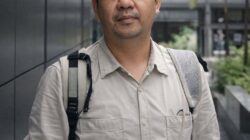 Dari Aksi Blokir Jalan, Korban Yang Luput Dari Perhatian