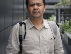 Mengembalikan Uang Negara, Selesai atau Tetap Dipidana?