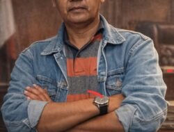 Presiden Prabowo Telpon Hotman dalam Kasus Nadiem, Ada Apa?
