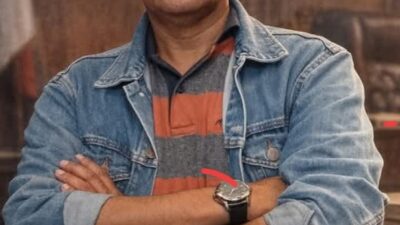 Kasus Febrie Adriansyah: Penetapan Tersangka Tanpa Pemeriksaan, Cacat Prosedur atau Pelanggaran Hak?