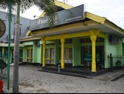 Bank NTB Syariah Tegaskan Komitmen GCG dan Kepatuhan Hukum Terkait Isu di KC Dompu*