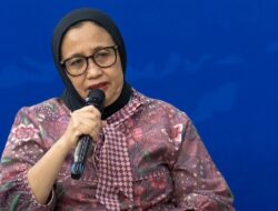 Pengelolaan MBG Akan Berubah Arah, Kantin Sekolah Dapat Berkah