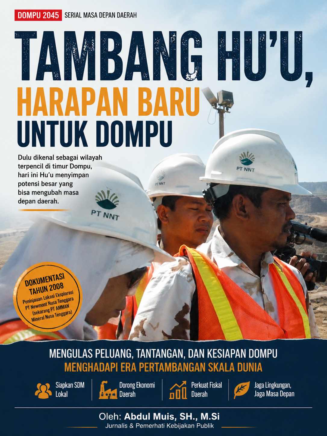 Proyek Onto