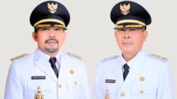 Ketika Jabatan Kepala Daerah Berakhir, Tetapi Administrasi Negara Belum Selesai