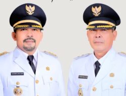 Ketika Jabatan Kepala Daerah Berakhir, Tetapi Administrasi Negara Belum Selesai