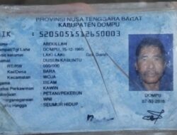 BRI Unit Woja Diduga Tahan Sertifikat Nasabah Tanpa Alasan