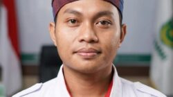KAMMI Dompu Tegaskan Kepemimpinan Abdurrahman Sah, Bantah Isu Pergantian Ketua
