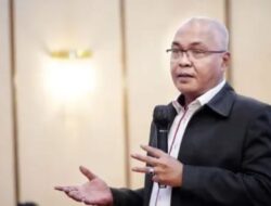 PWI Pusat Sesalkan Pernyataan Hotman Paris, Minta Hormati Martabat Wartawan dan Kemerdekaan Pers