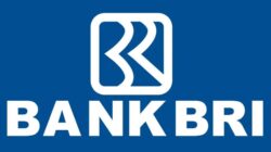 BRI Unit Woja Diduga Tahan Sertifikat Nasabah Tanpa Alasan