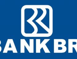 BRI Unit Woja Diduga Tahan Sertifikat Nasabah Tanpa Alasan
