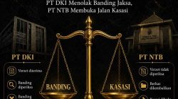Analisis banding