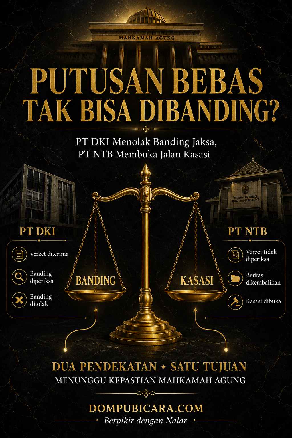 Analisis banding