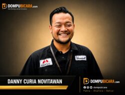 Banding Putusan Bebas Tak Diteruskan, Jaksa Dompu Ajukan Verzet