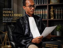 PN Tipikor Mataram Tak Teruskan Banding Jaksa Dompu atas Putusan Bebas