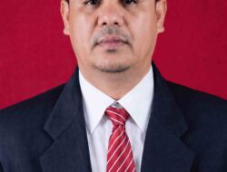 Bang Zul dalam Pusaran Kasus LSMC: Memisahkan Persepsi, Fakta, dan Pertanggungjawaban Hukum