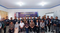 Tim Asesor Lamdik