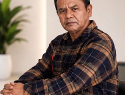 Vonis Bebas Tiga Anggota DPRD NTB: Haruskah Penahanan Menjadi Pilihan Pertama?