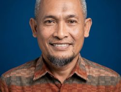 Hindari Anak Berperilaku Buruk, Program “Kambeke Anak” Juga Harus Menyasar Kapan Anak Mulai Kenali Lawan Jenisnya