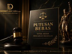 Banding Jaksa Terhadap Tiga Anggota DPRD NTB di Vonis Bebas Ditolak PN Mataram