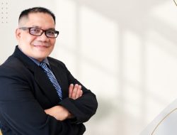Empat Tahun Hidup dengan Psoriasis Setelah Booster Covid-19: Jika Bukan karena Vaksin, Siapa yang Akan Menjawab?