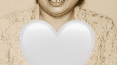 Uma Luhu, Perempuan di Balik Senja Kesultanan Dompu