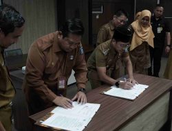 Warga Tidak Mampu di Dompu Punya Jalur Rujukan ke RSUD Provinsi NTB