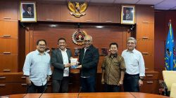 PWI Pusat Tawarkan Model PRISM untuk Penguatan Kepercayaan Publik terhadap Polri